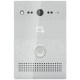 BAS-IP AV-07T v3 SIP