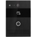 BAS-IP AV-07T v3 SIP