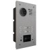 BAS-IP BA-04 v3 SIP BAS-IP BA-04 v3 SIP