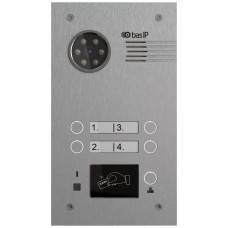 BAS-IP BA-04 v3 SIP BAS-IP BA-04 v3 SIP