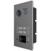 BAS-IP BA-04 v3 SIP BAS-IP BA-04 v3 SIP
