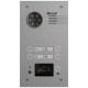 BAS-IP BA-04 v3 SIP