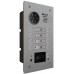 BAS-IP BA-08 v3 SIP