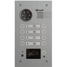 BAS-IP BA-08 v3 SIP