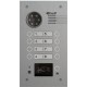 BAS-IP BA-08 v3 SIP
