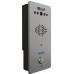 BAS-IP CV-01 BAS-IP CV-01