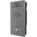 BAS-IP CV-01 BAS-IP CV-01