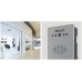 BAS-IP CV-01 BAS-IP CV-01