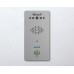 BAS-IP CV-01 BAS-IP CV-01