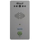 BAS-IP CV-01