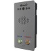 BAS-IP CV-02 BAS-IP CV-02