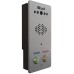 BAS-IP CV-02 BAS-IP CV-02