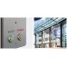 BAS-IP CV-02 BAS-IP CV-02