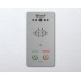 BAS-IP CV-02 BAS-IP CV-02