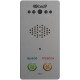 BAS-IP CV-02