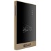 BAS-IP CR-01 BAS-IP CR-01