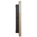 BAS-IP CR-01 BAS-IP CR-01