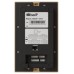 BAS-IP CR-01 BAS-IP CR-01