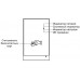BAS-IP CR-01 BAS-IP CR-01