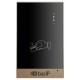BAS-IP CR-01