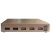 BAS-IP PBX-100 BAS-IP PBX-100