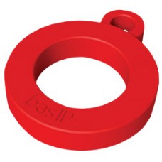 BAS-IP SH-01E RED BAS-IP SH-01E RED