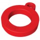 BAS-IP SH-01E RED