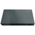 BAS-IP SH-20.16