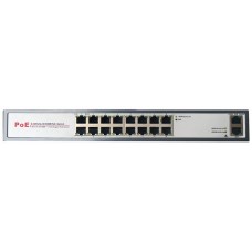 BAS-IP SH-20.16