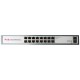BAS-IP SH-20.16 BAS-IP SH-20.16
