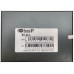 BAS-IP SH-20.4