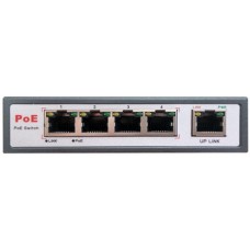 BAS-IP SH-20.4