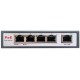 BAS-IP SH-20.4 BAS-IP SH-20.4