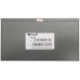 BAS-IP SH-20.8