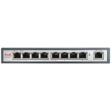 BAS-IP SH-20.8