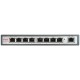 BAS-IP SH-20.8 BAS-IP SH-20.8
