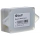 BAS-IP SH-40