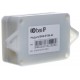 BAS-IP SH-42