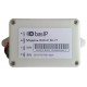 BAS-IP SH-71 BAS-IP SH-71