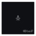BAS-IP SH-73 BAS-IP SH-73