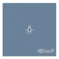 BAS-IP SH-73 BAS-IP SH-73