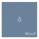 BAS-IP SH-73 BAS-IP SH-73