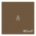 BAS-IP SH-73 BAS-IP SH-73