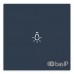 BAS-IP SH-73 BAS-IP SH-73
