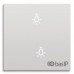 BAS-IP SH-74