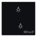 BAS-IP SH-74