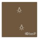 BAS-IP SH-74 BAS-IP SH-74