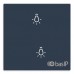 BAS-IP SH-74
