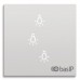 BAS-IP SH-75 BAS-IP SH-75