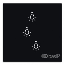 BAS-IP SH-75 BAS-IP SH-75